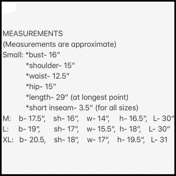 Keyhole Romper - Picture 8 of 8